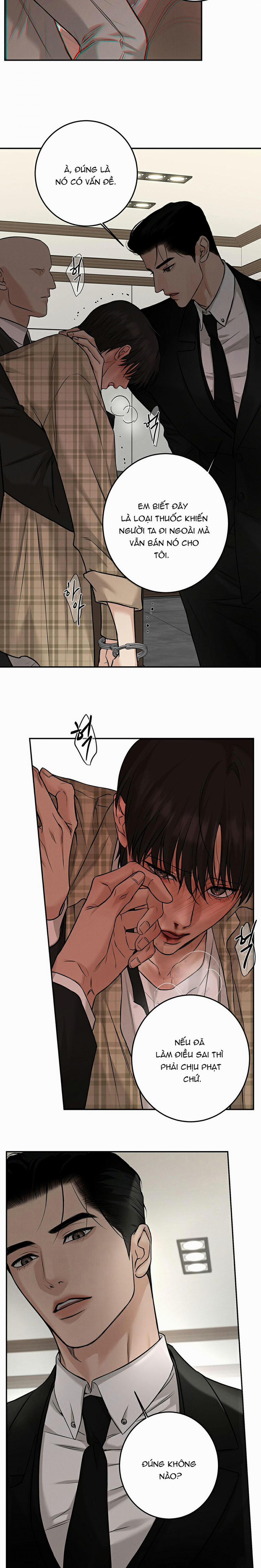 Tháng Ba 4 trang 15