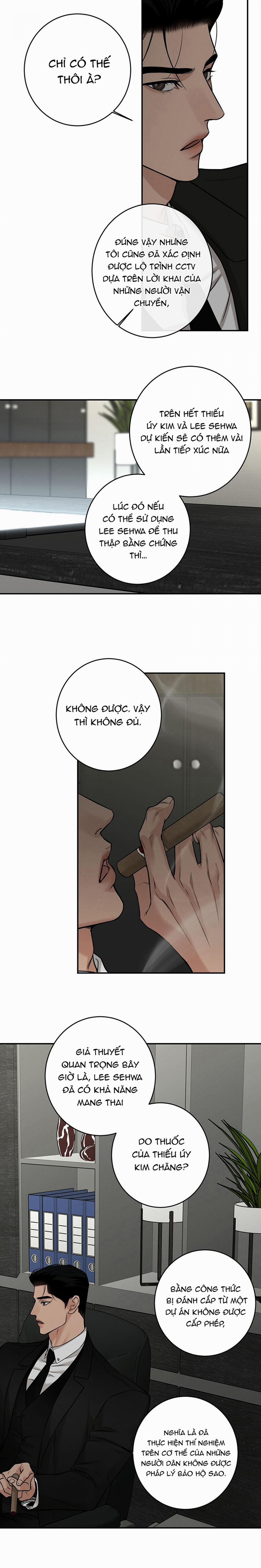 Tháng Ba 5 trang 14