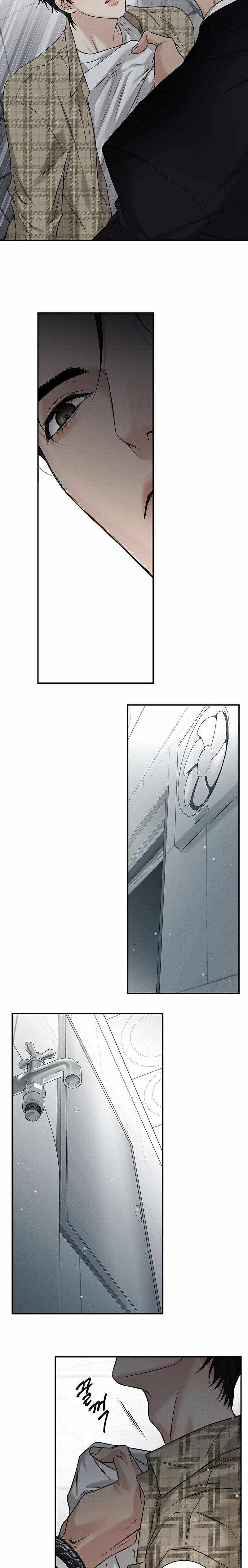 Tháng Ba 6 trang 12