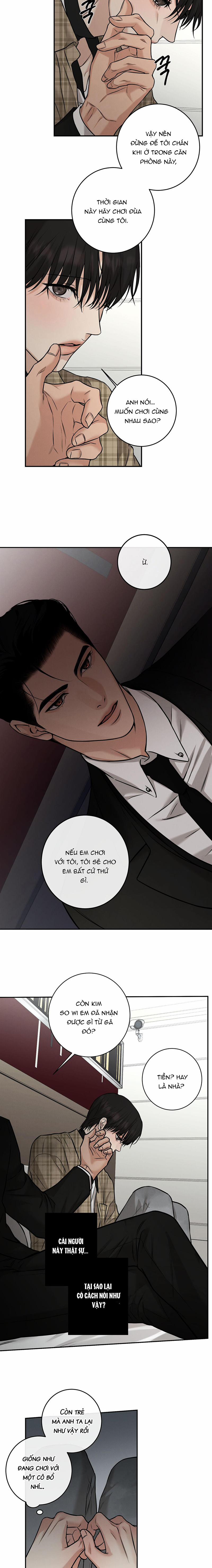 Tháng Ba 7 trang 10