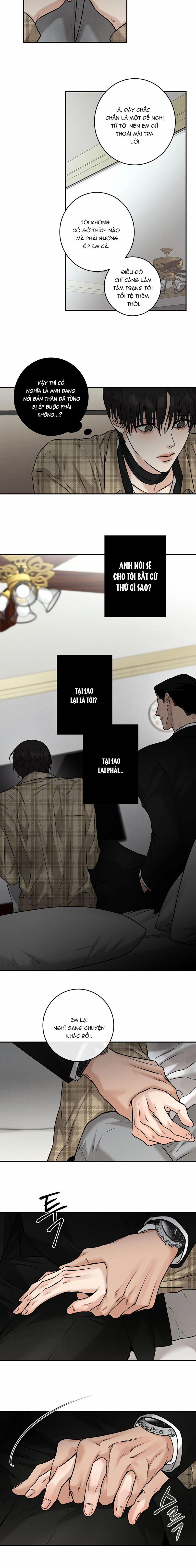 Tháng Ba 7 trang 11