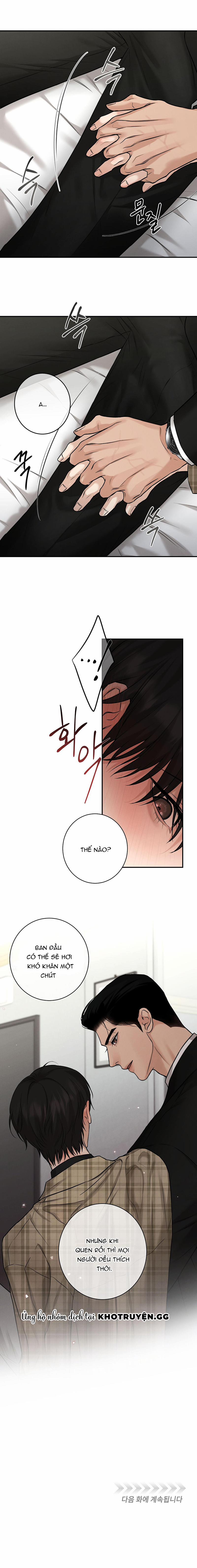 Tháng Ba 7 trang 12