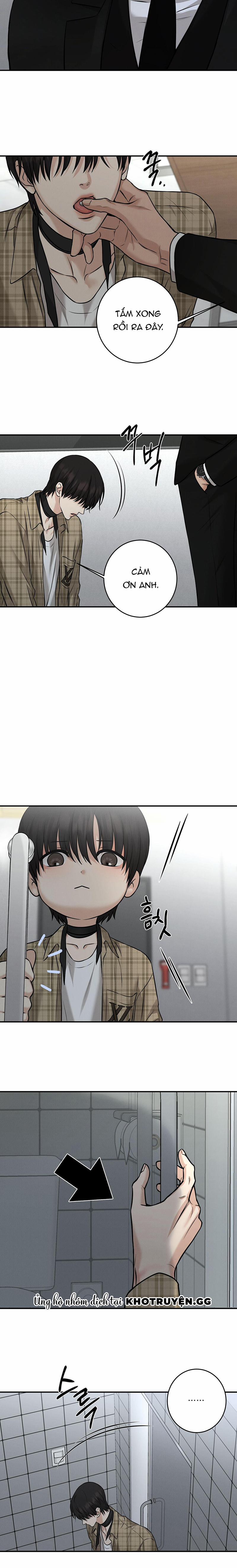 Tháng Ba 8 trang 10