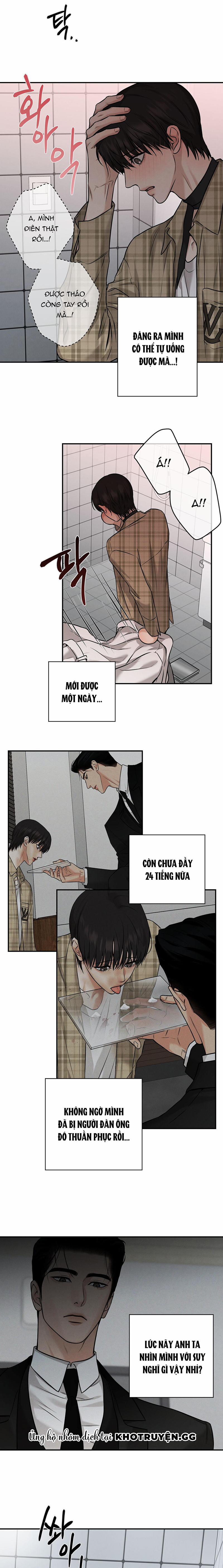 Tháng Ba 8 trang 11