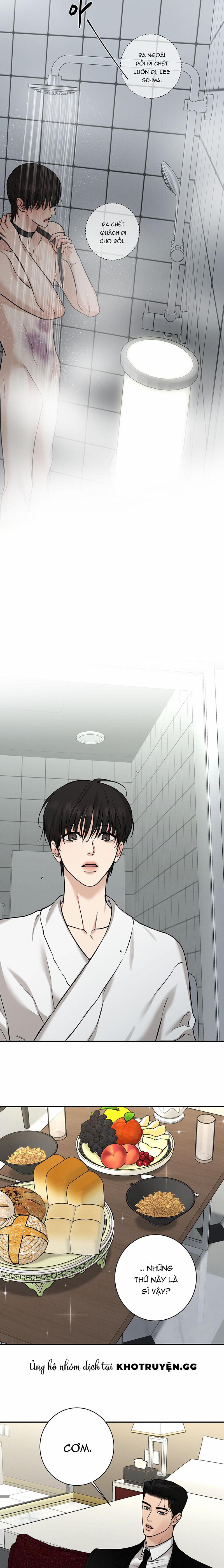 Tháng Ba 8 trang 12