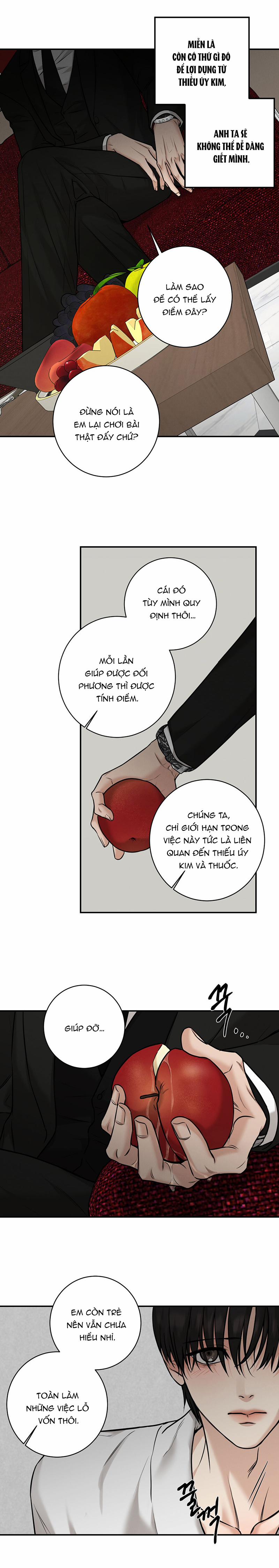 Tháng Ba 9 trang 10