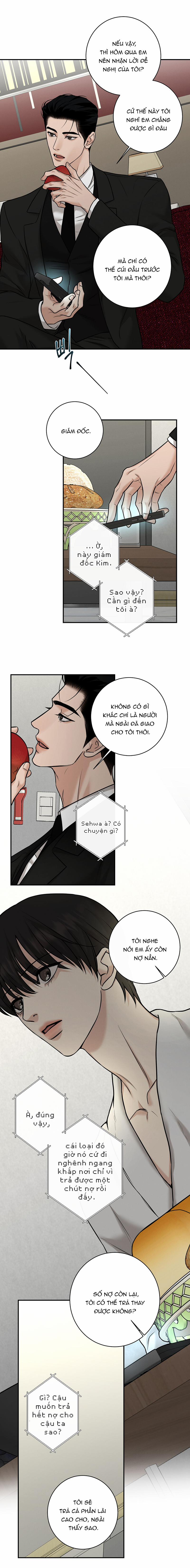 Tháng Ba 9 trang 11