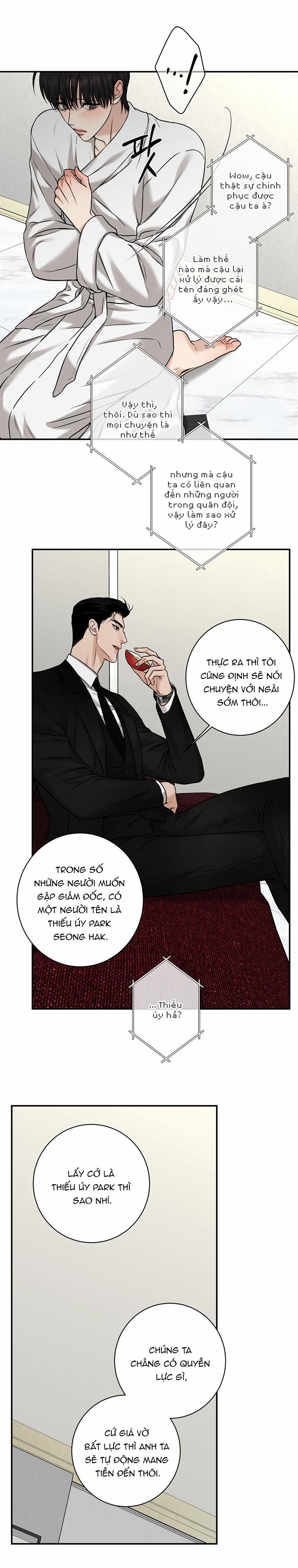 Tháng Ba 9 trang 13