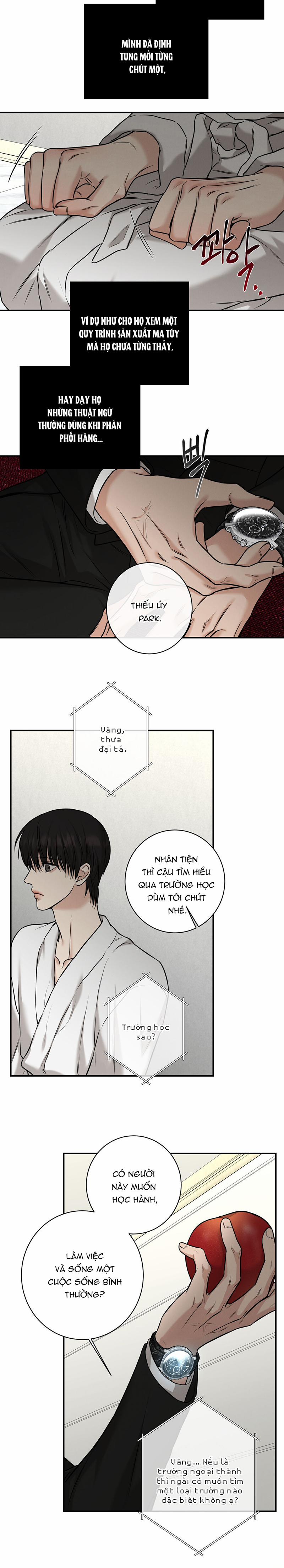 Tháng Ba 9 trang 15