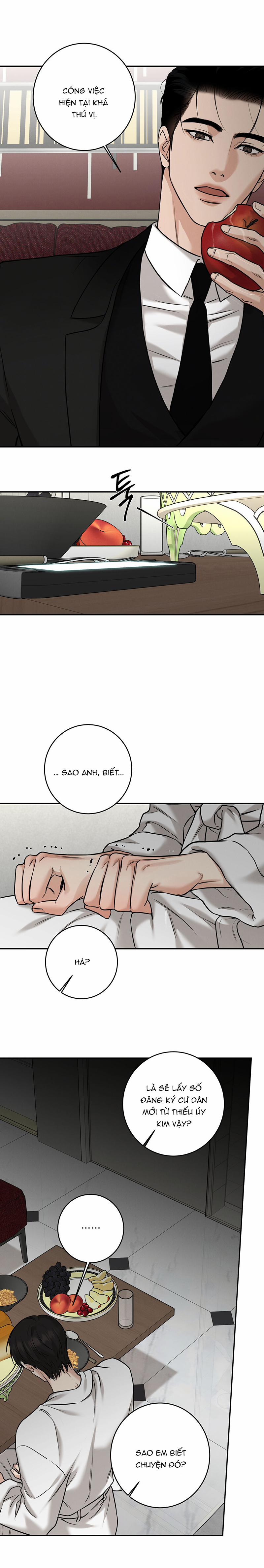 Tháng Ba 9 trang 17