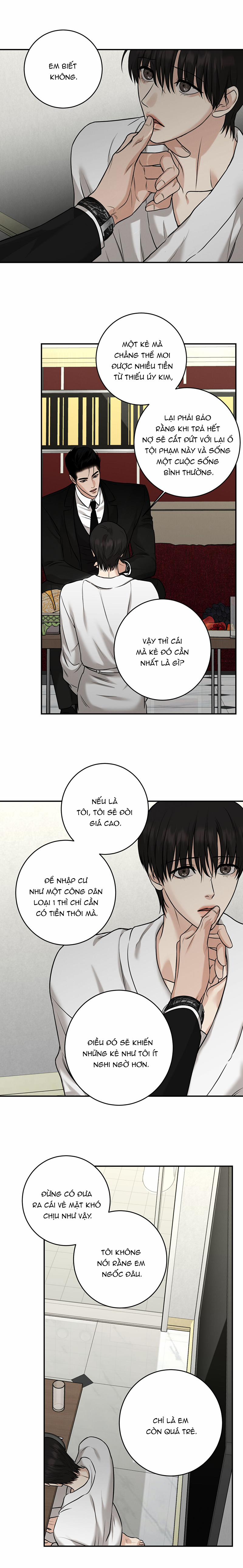 Tháng Ba 9 trang 18