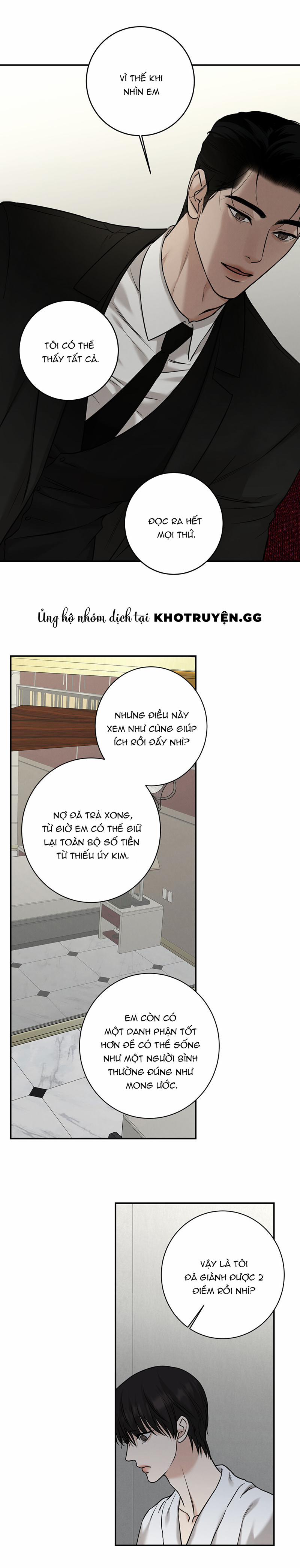 Tháng Ba 9 trang 19