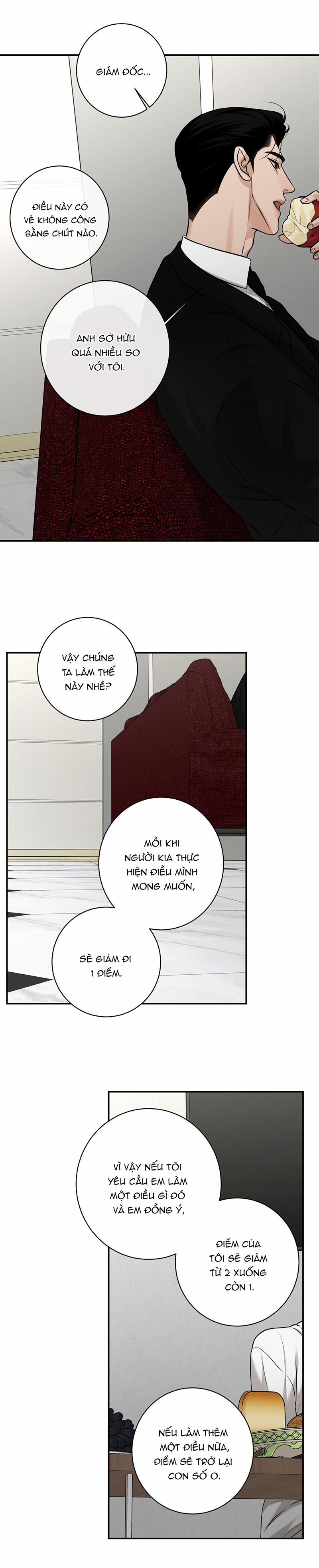 Tháng Ba 9 trang 20