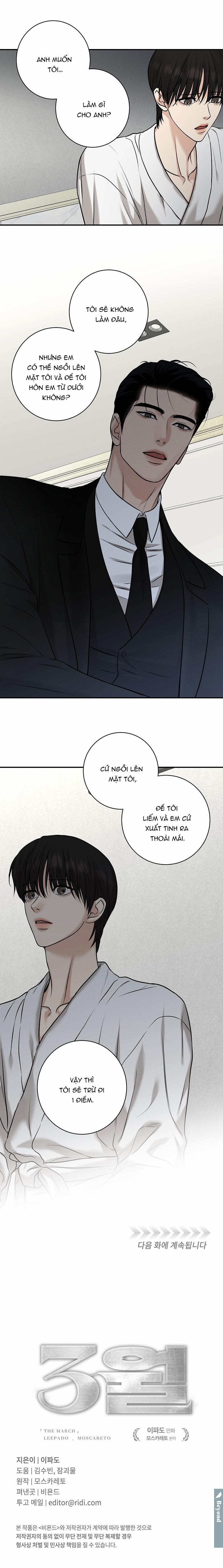 Tháng Ba 9 trang 21