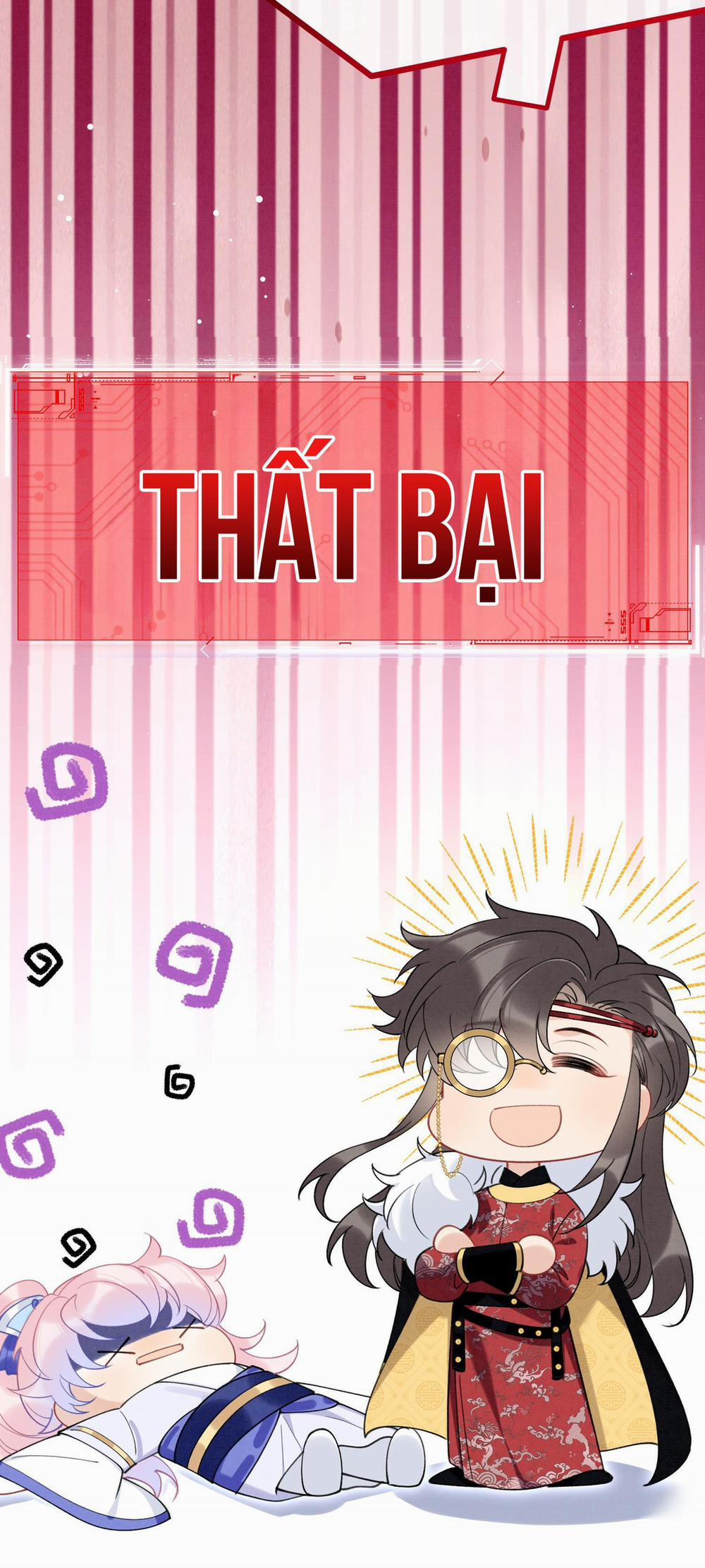 Thằng Bạn Nối Khố Combat Với Tui Bị Nghiệp Quật Rồi!?! 13 trang 22