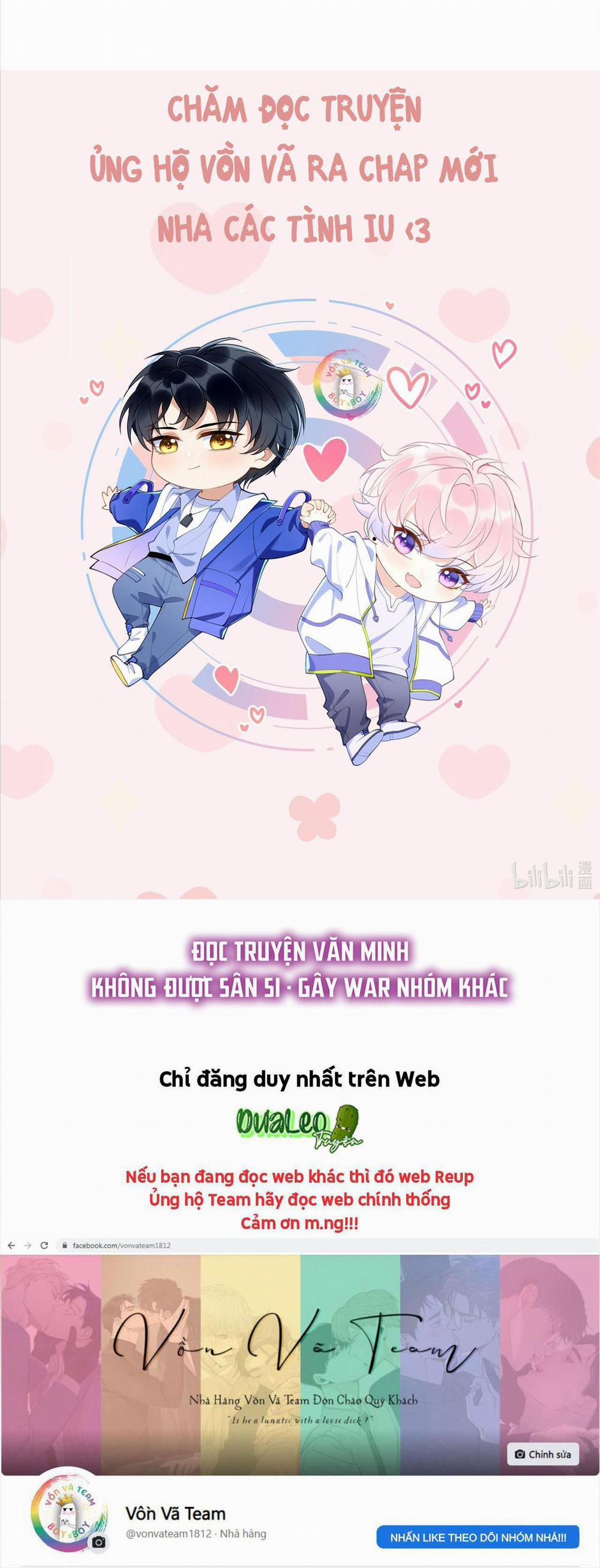 Thằng Bạn Nối Khố Combat Với Tui Bị Nghiệp Quật Rồi!?! 13 trang 26