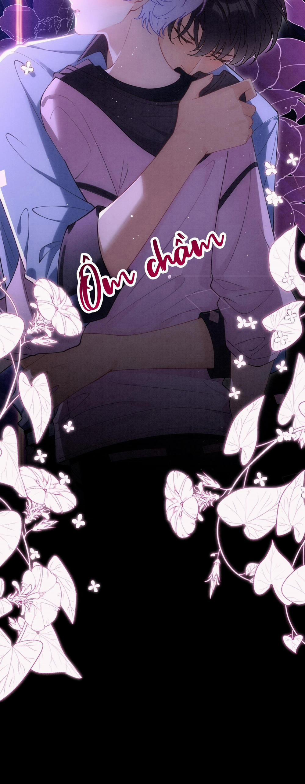 Thằng Bạn Nối Khố Combat Với Tui Bị Nghiệp Quật Rồi!?! 16 trang 22