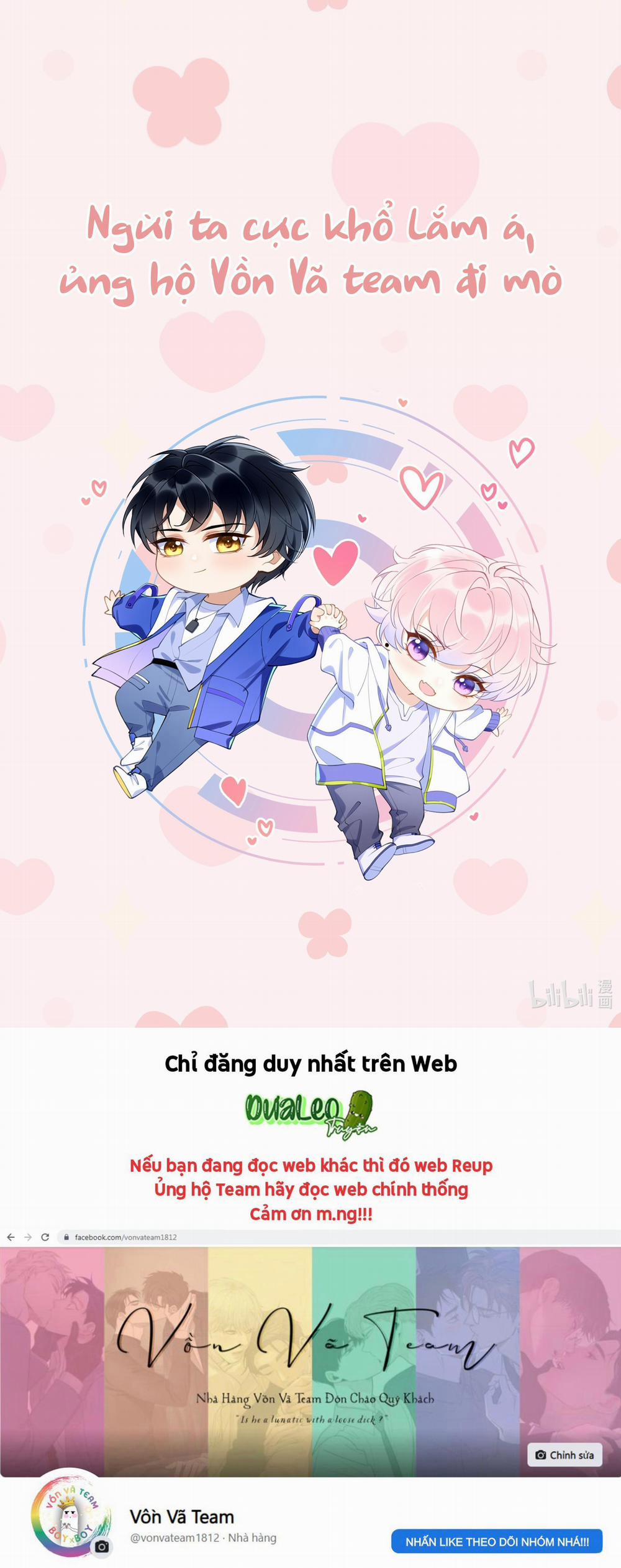 Thằng Bạn Nối Khố Combat Với Tui Bị Nghiệp Quật Rồi!?! 16 trang 23