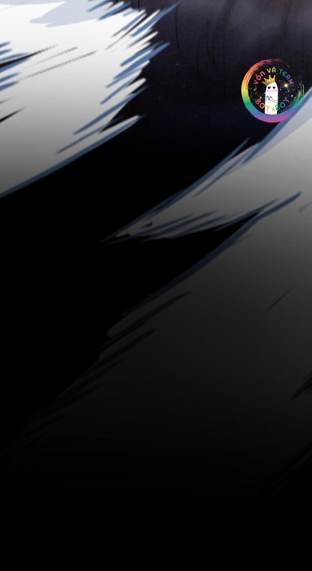 Thằng Bạn Nối Khố Combat Với Tui Bị Nghiệp Quật Rồi!?! 17 trang 19