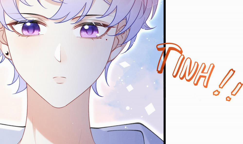 Thằng Bạn Nối Khố Combat Với Tui Bị Nghiệp Quật Rồi!?! 6 trang 10