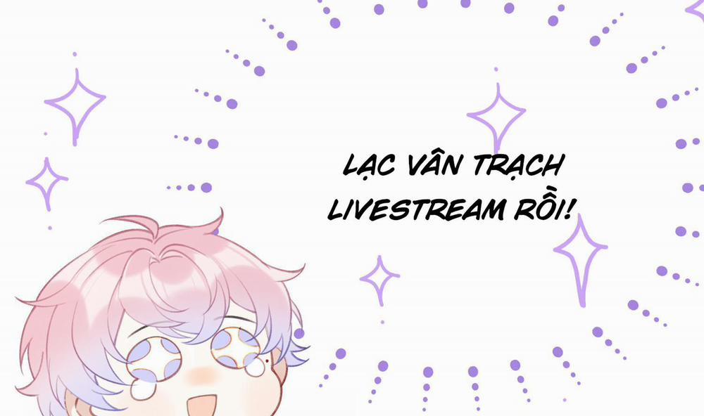 Thằng Bạn Nối Khố Combat Với Tui Bị Nghiệp Quật Rồi!?! 6 trang 12