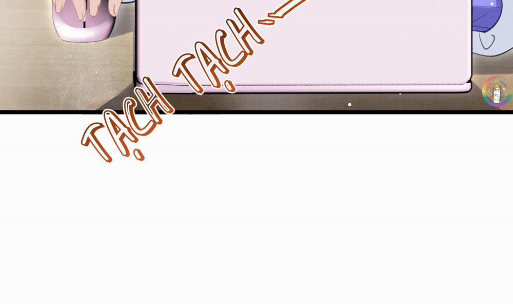 Thằng Bạn Nối Khố Combat Với Tui Bị Nghiệp Quật Rồi!?! 6 trang 15