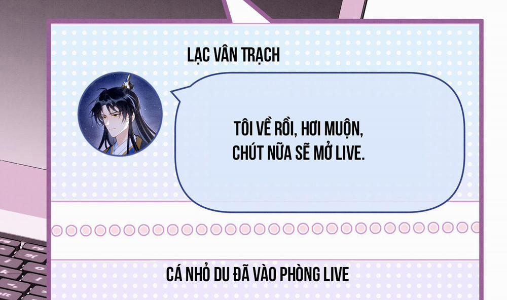 Thằng Bạn Nối Khố Combat Với Tui Bị Nghiệp Quật Rồi!?! 6 trang 17