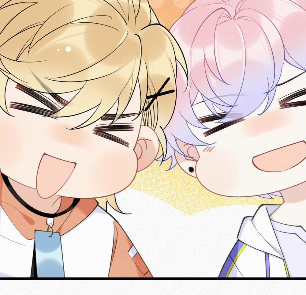 Thằng Bạn Nối Khố Combat Với Tui Bị Nghiệp Quật Rồi!?! 6 trang 20