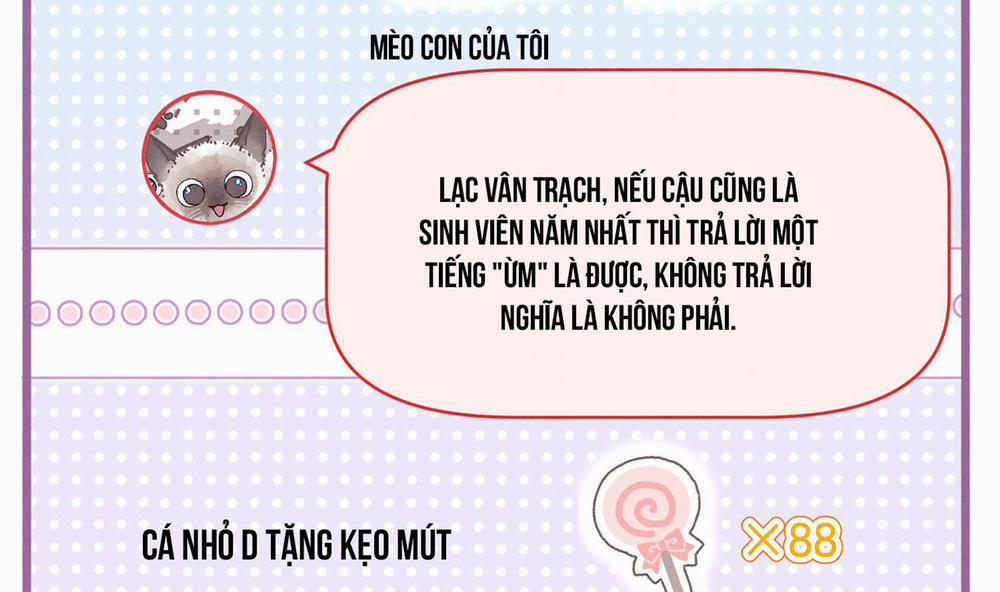 Thằng Bạn Nối Khố Combat Với Tui Bị Nghiệp Quật Rồi!?! 6 trang 23
