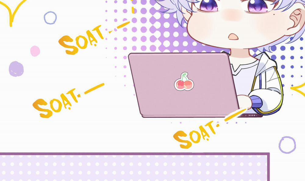 Thằng Bạn Nối Khố Combat Với Tui Bị Nghiệp Quật Rồi!?! 6 trang 25