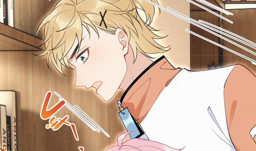 Thằng Bạn Nối Khố Combat Với Tui Bị Nghiệp Quật Rồi!?! 6 trang 28