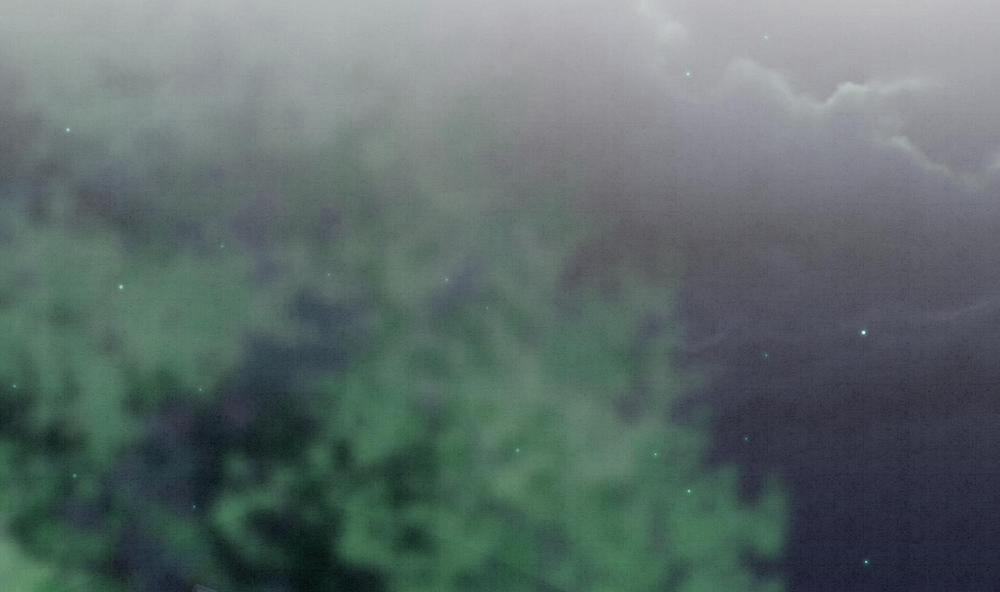 Thằng Bạn Nối Khố Combat Với Tui Bị Nghiệp Quật Rồi!?! 6 trang 3