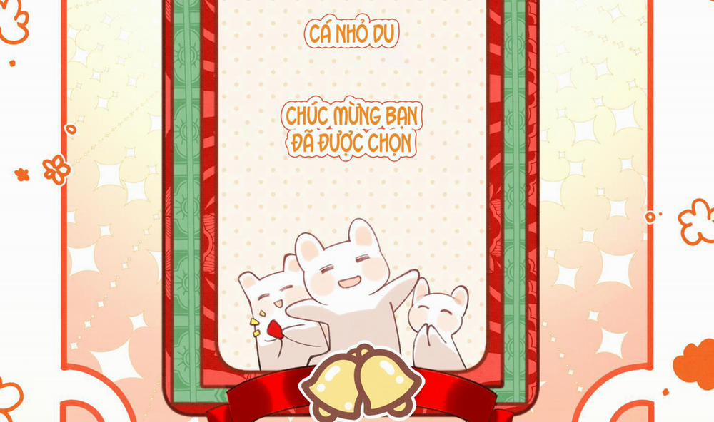 Thằng Bạn Nối Khố Combat Với Tui Bị Nghiệp Quật Rồi!?! 6 trang 32