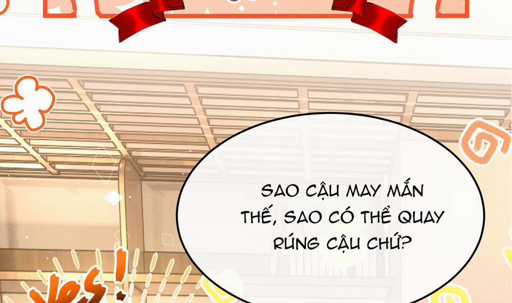 Thằng Bạn Nối Khố Combat Với Tui Bị Nghiệp Quật Rồi!?! 6 trang 33