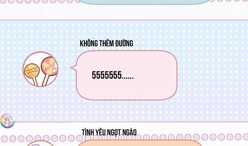 Thằng Bạn Nối Khố Combat Với Tui Bị Nghiệp Quật Rồi!?! 6 trang 41