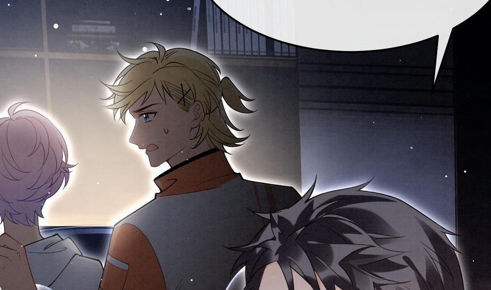 Thằng Bạn Nối Khố Combat Với Tui Bị Nghiệp Quật Rồi!?! 6 trang 49