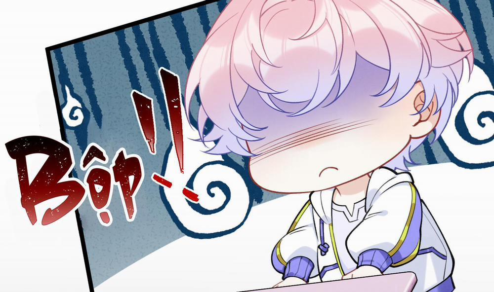 Thằng Bạn Nối Khố Combat Với Tui Bị Nghiệp Quật Rồi!?! 6 trang 52