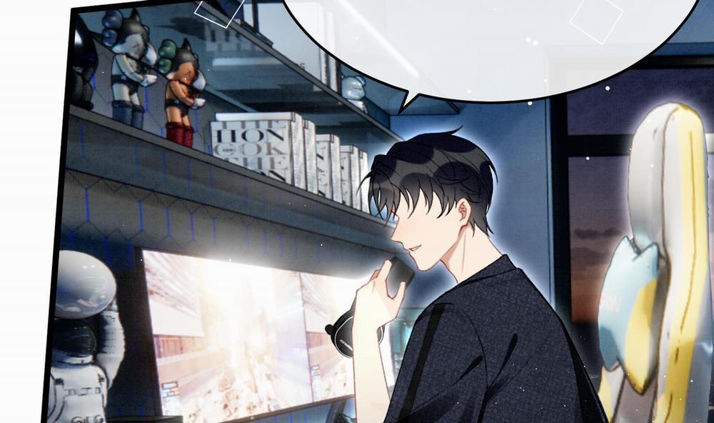 Thằng Bạn Nối Khố Combat Với Tui Bị Nghiệp Quật Rồi!?! 6 trang 58