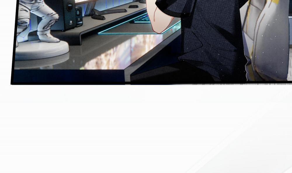 Thằng Bạn Nối Khố Combat Với Tui Bị Nghiệp Quật Rồi!?! 6 trang 59