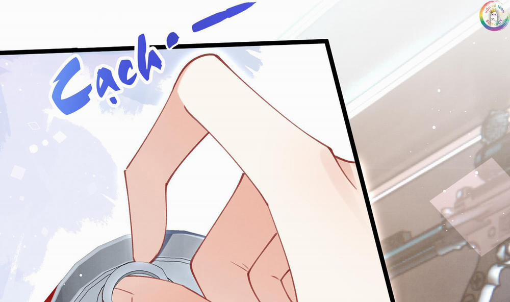 Thằng Bạn Nối Khố Combat Với Tui Bị Nghiệp Quật Rồi!?! 6 trang 60