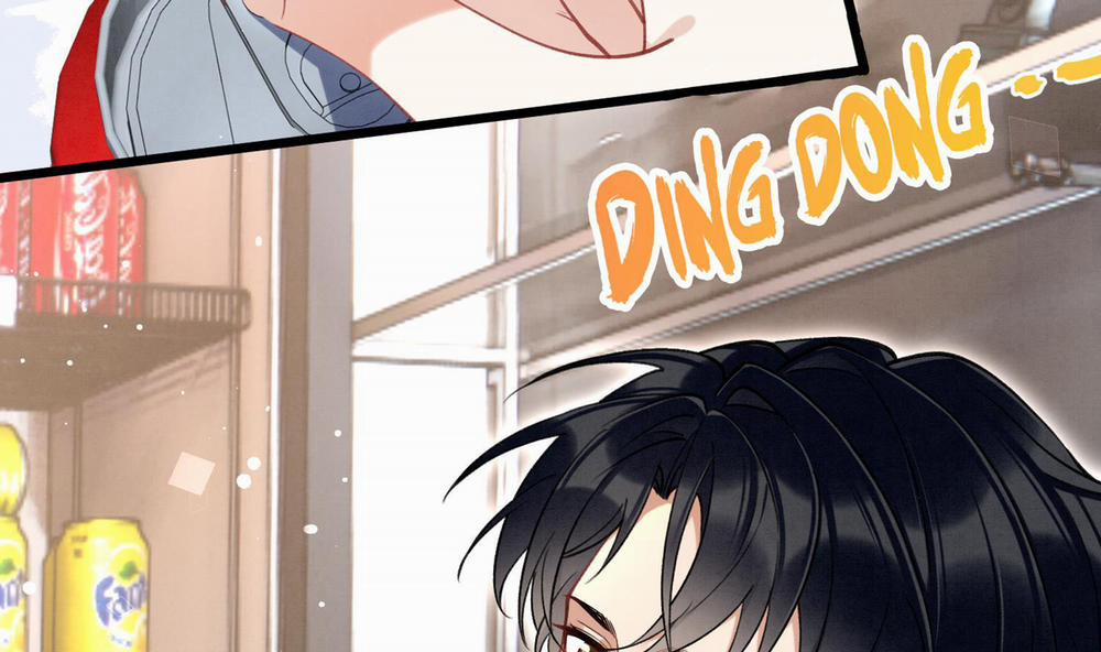 Thằng Bạn Nối Khố Combat Với Tui Bị Nghiệp Quật Rồi!?! 6 trang 61