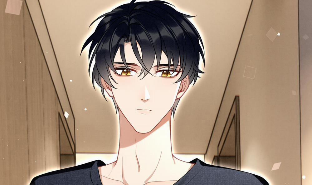 Thằng Bạn Nối Khố Combat Với Tui Bị Nghiệp Quật Rồi!?! 6 trang 64