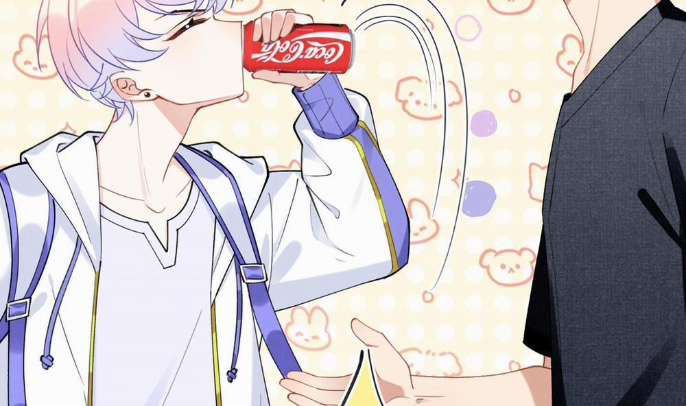 Thằng Bạn Nối Khố Combat Với Tui Bị Nghiệp Quật Rồi!?! 6 trang 69