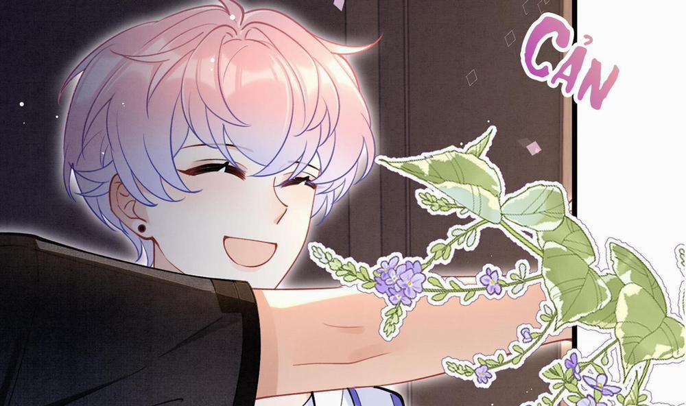 Thằng Bạn Nối Khố Combat Với Tui Bị Nghiệp Quật Rồi!?! 6 trang 77