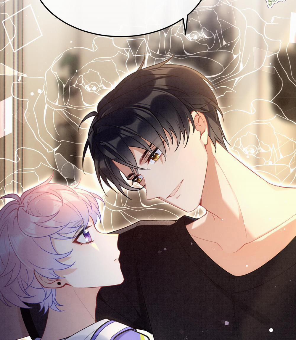 Thằng Bạn Nối Khố Combat Với Tui Bị Nghiệp Quật Rồi!?! 6 trang 79