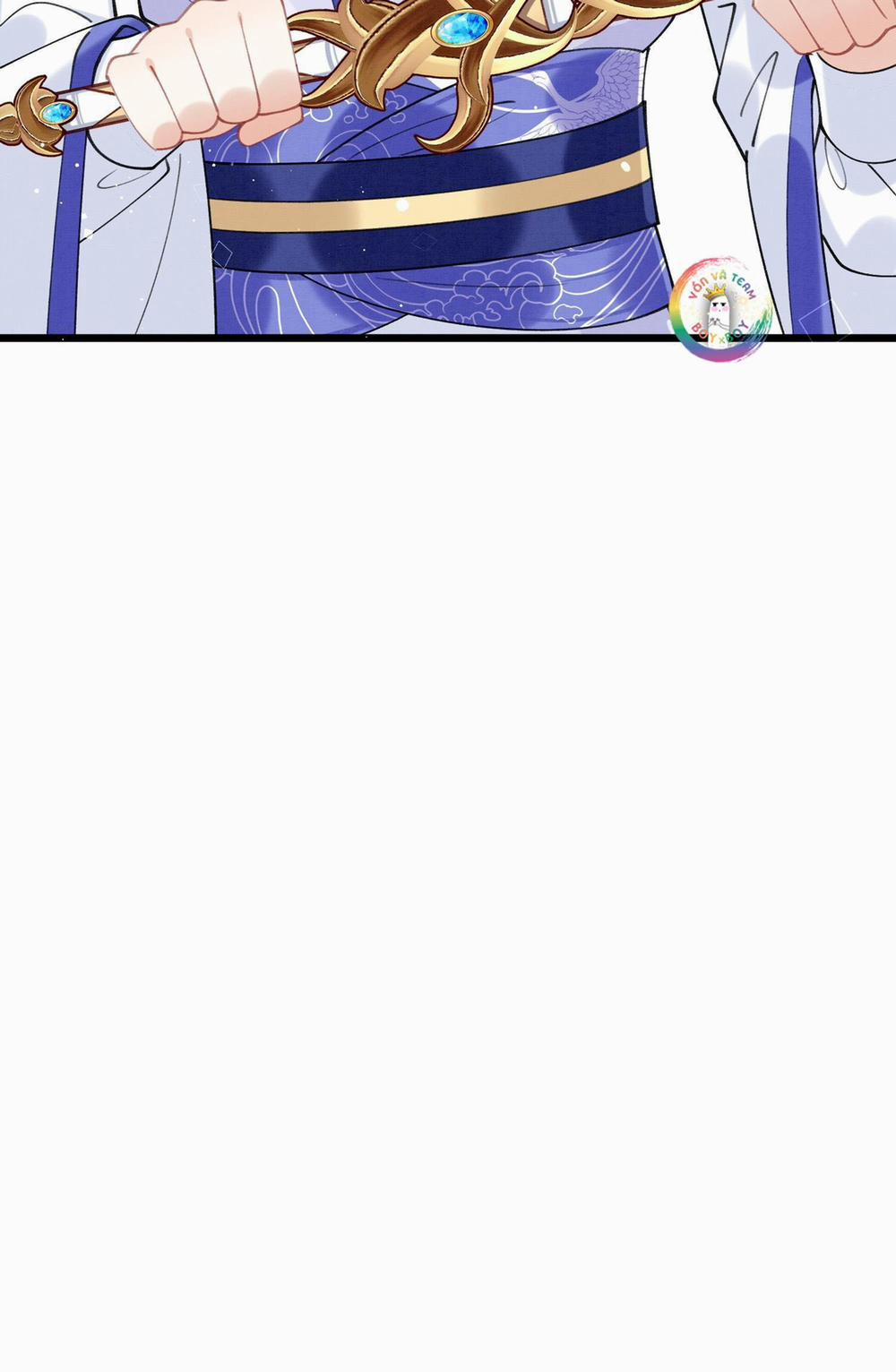 Thằng Bạn Nối Khố Combat Với Tui Bị Nghiệp Quật Rồi!?! 7 trang 39