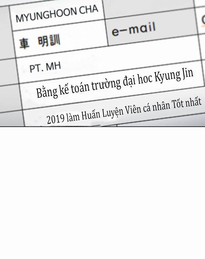 Thằng Bạn Trai Tồi Tệ Của Tôi 10 trang 100