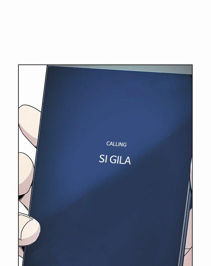 Thằng Bạn Trai Tồi Tệ Của Tôi 10 trang 101