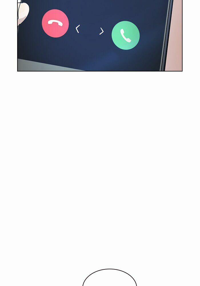 Thằng Bạn Trai Tồi Tệ Của Tôi 10 trang 102