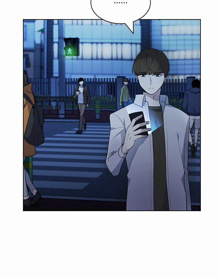 Thằng Bạn Trai Tồi Tệ Của Tôi 10 trang 103